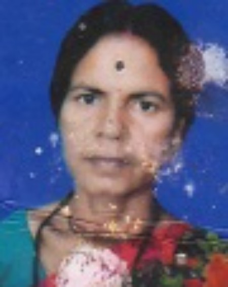 HEERA KUMARI