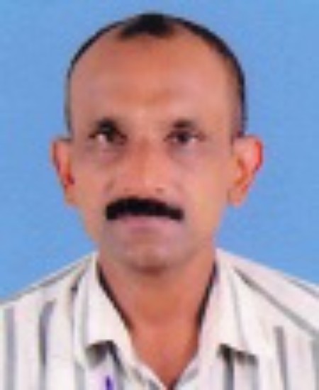 RAMAN KUMAR