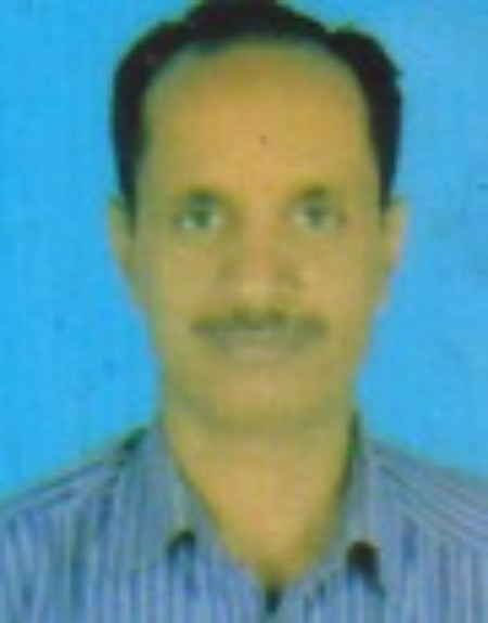 SHANKAR KUMAR JHA