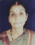 SAVITRI KUMARI