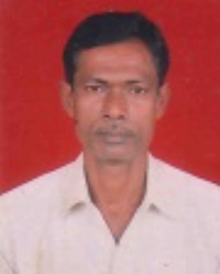 PHULESHWAR SAHNI