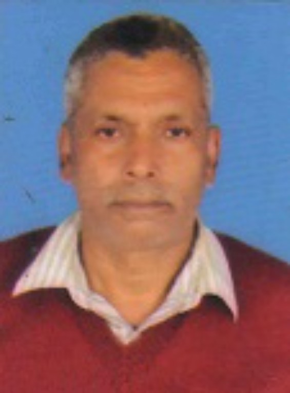 SATYARTH SHANKAR PATHAK